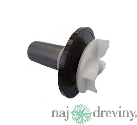 Oase rotor pre AquaMax Eco 6000