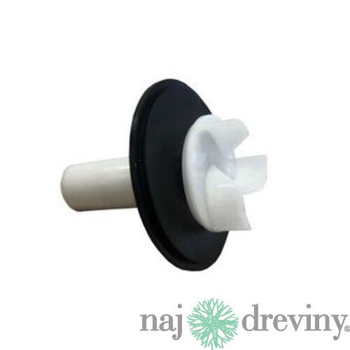 Oase rotor pre AquaMax Eco 8000