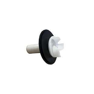 Oase rotor pre AquaMax Eco 8000