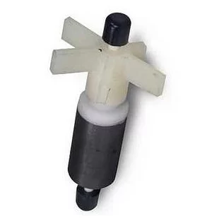 Oase rotor pre AquaMax Eco Classic 2500, SwimSkim 25 a PondoVario 2500