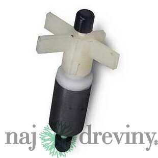 Oase rotor pre AquaMax Eco Classic 2500, SwimSkim 25 a PondoVario 2500