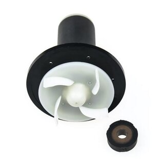 Oase rotor pre AquaMax Eco Classic 3500 a SwimSkim 50