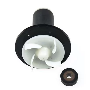 Oase rotor pre AquaMax Eco Classic 3500 a SwimSkim 50