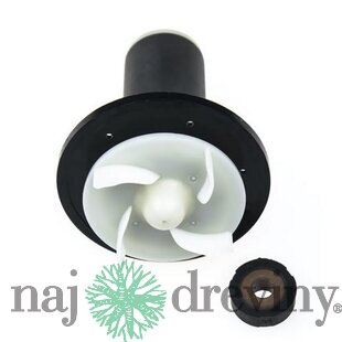 Oase rotor pre AquaMax Eco Classic 5500