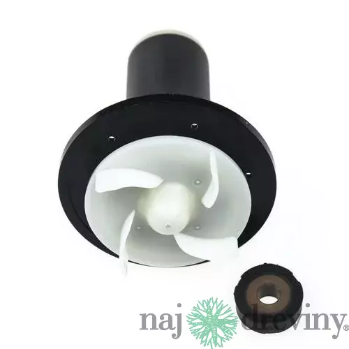 Oase rotor pre AquaMax Eco Classic 5500