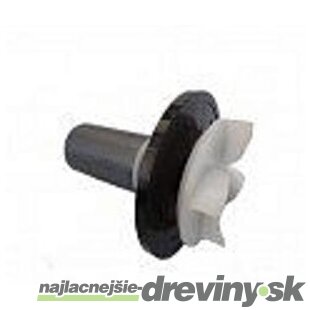 Oase rotor pre AquaMax Eco Classic 8500 a 9000 C