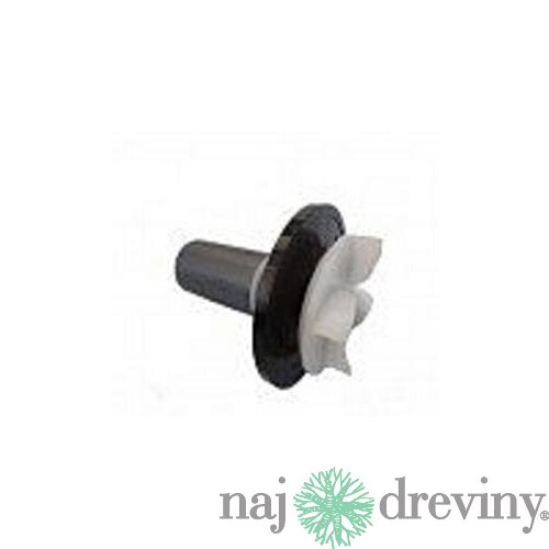 Oase rotor pre AquaMax Eco Classic 8500 a 9000 C