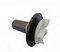 Oase rotor pre AquaMax Eco Classic 8500 a 9000 C