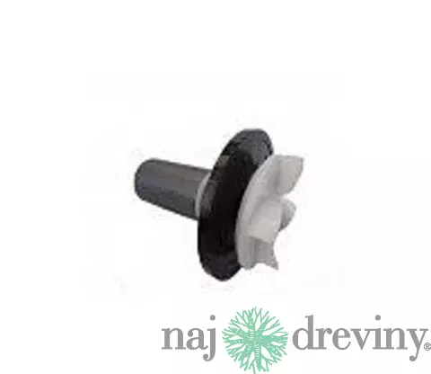 Oase rotor pre AquaMax Eco Classic 8500 a 9000 C