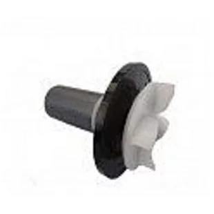 Oase rotor pre AquaMax Eco Classic 8500 a 9000 C