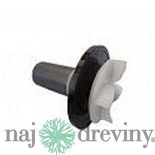 Oase rotor pre AquaMax Eco Classic 8500 a 9000 C