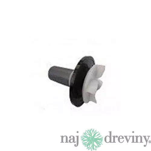 Oase rotor pre AquaMax Eco Classic 8500 a 9000 C
