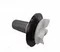 Oase rotor pre AquaMax Eco Classic 8500 a 9000 C