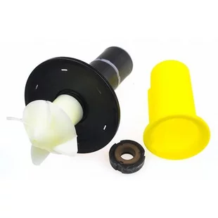 Oase rotor pre AquaMax Eco Gravity 10000 a Optimax 10000