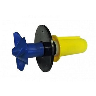 Oase rotor pre AquaMax Eco Gravity 15000 a Optimax 15000