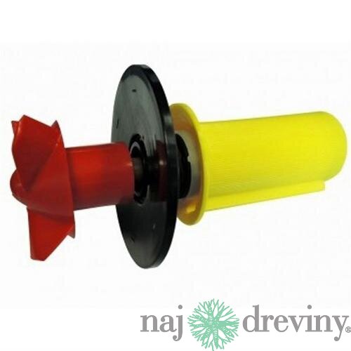 Oase rotor pre AquaMax Eco Gravity 20000 a Optimax 20000