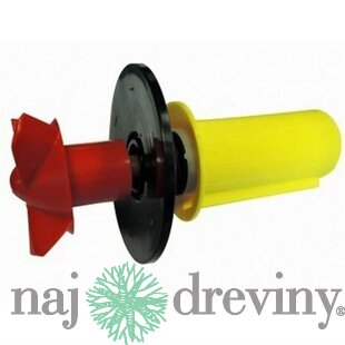 Oase rotor pre AquaMax Eco Gravity 20000 a Optimax 20000