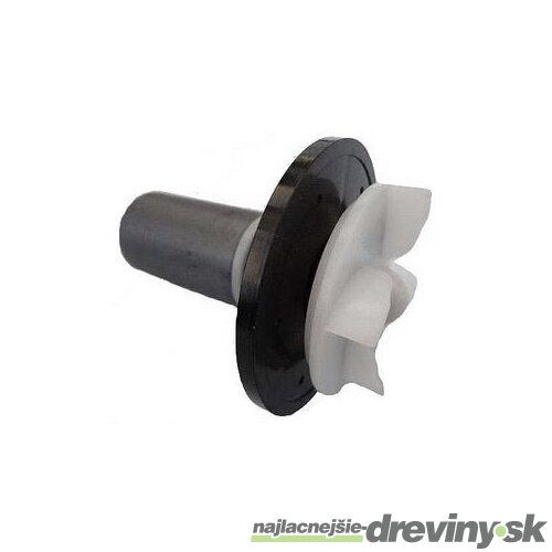 Oase rotor pre AquaMax Eco Premium 12000 a 16000