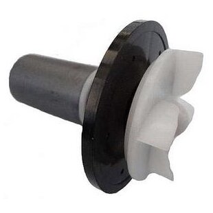 Oase rotor pre AquaMax Eco Premium 12000 a 16000