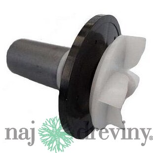 Oase rotor pre AquaMax Eco Premium 12000 a 16000