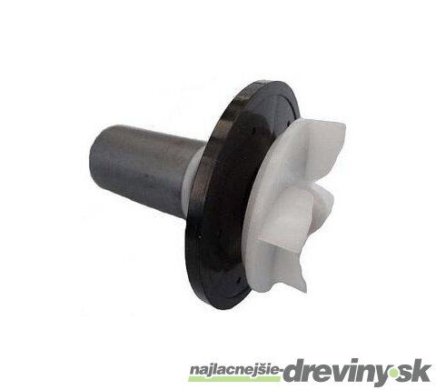 Oase rotor pre AquaMax Eco Premium 12000 a 16000
