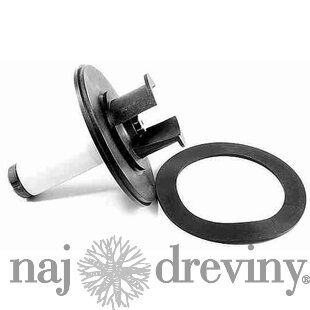 Oase rotor pre AquaMax Eco Premium 20000
