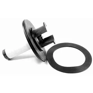 Oase rotor pre AquaMax Eco Premium 20000