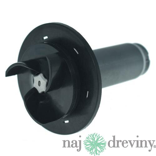 Oase rotor pre AquaMax Eco Premium 4000, 6000 a 8000