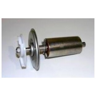 Oase rotor pre AquaMax Expert 20000