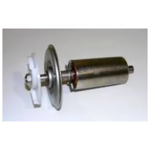 Oase rotor pre AquaMax Expert 20000