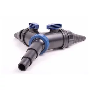 Oase rozbočka Y-distributor 1 1/2