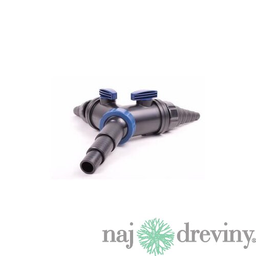 Oase rozbočka Y-distributor 1 1/2