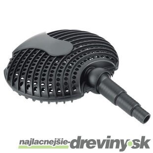 Oase sací kôš Satellite filter AquaMax Eco