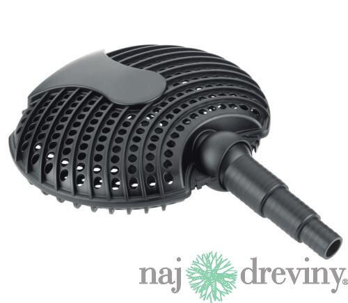 Oase sací kôš Satellite filter AquaMax Eco