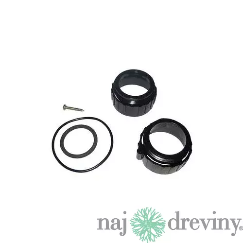 Oase sada náhradných dielov pre Vitronic 7 W, 9 W, 11 W