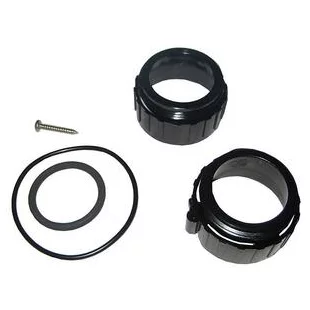 Oase sada náhradných dielov pre Vitronic 7 W, 9 W, 11 W