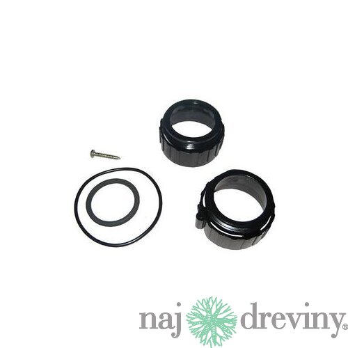 Oase sada náhradných dielov pre Vitronic 7 W, 9 W, 11 W