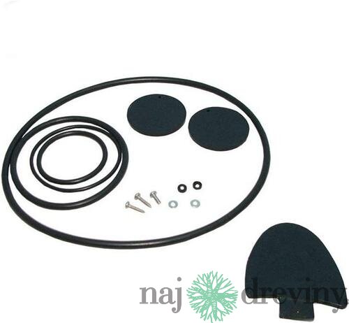 Oase sada tesnení pre PondoVac 4