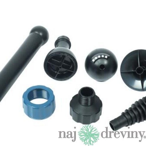 Oase set príslušenstva pre Aquarius Fountain Set Classic 750 - 3500