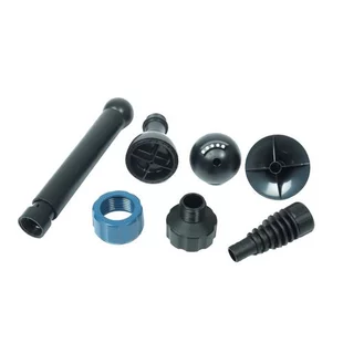 Oase set príslušenstva pre Aquarius Fountain Set Classic 750 - 3500