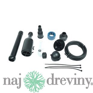 Oase set príslušenstva pre Filtral UVC 3000 a 6000