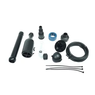 Oase set príslušenstva pre Filtral UVC 3000 a 6000
