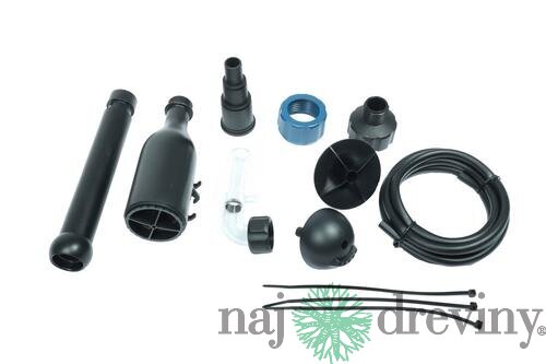 Oase set príslušenstva pre Filtral UVC 3000 a 6000