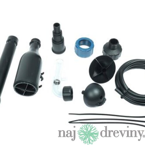 Oase set príslušenstva pre Filtral UVC 3000 a 6000