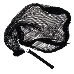 Oase sieťka a popruh pre PondoVac 5