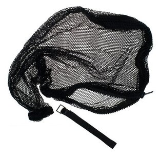 Oase sieťka a popruh pre PondoVac 5