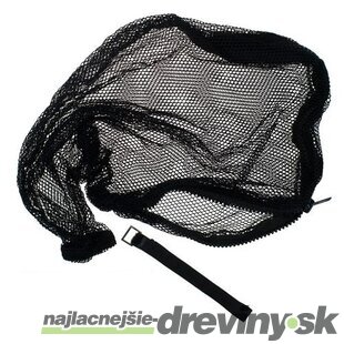 Oase sieťka a popruh pre PondoVac 5