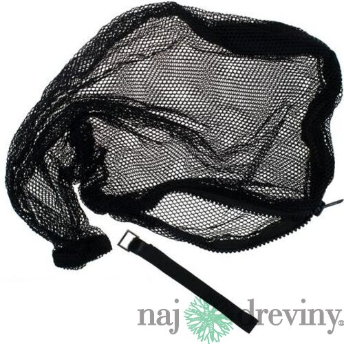 Oase sieťka a popruh pre PondoVac 5