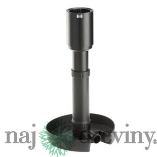 Oase skimmer AquaSkim 20