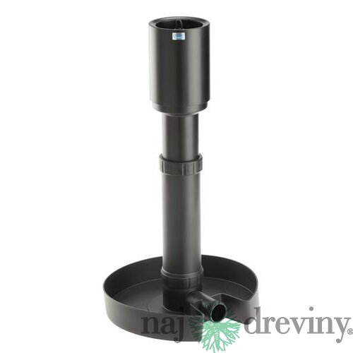 Oase skimmer AquaSkim 20
